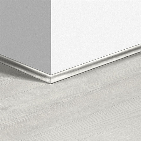 Скоция Quick Step Vinyl 17x17х2400/ 40204 (фото 1)