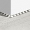 Скоция Quick Step Vinyl 17x17х2400/ 40204 (миниатюра фото 1)