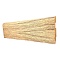 Плинтус TeckWood 2150x16x75/ Дуб Торонто (Oak Toronto) (миниатюра фото 1)