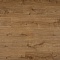 QS Second choice Alpha BLOS BASE  SPE40025 - AVSPT 40025 Дуб коттедж натуральный (миниатюра фото 1)
