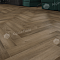 Alpine Floor Herringbone 12 Pro 4V 34 (CH) LF106-11B New­ Дуб Анжу (миниатюра фото 4)