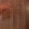 CROWNWOOD EXOTIC ONE Массивная (шип-паз) Орех Американский Натуральный Селект лак 300..1800 х 150 х 19,05 / 1.917 м2 (миниатюра фото 5)