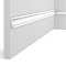 Молдинг HI WOOD P30/ 30 x 12 x 2700 (миниатюра фото 1)