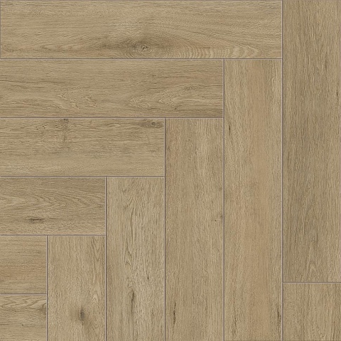 Norland Parquet SPC (CH) 1066-6AB Clear Room 4V (фото 1)