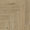 Norland Parquet SPC (CH) 1066-6AB Clear Room 4V (миниатюра фото 1)