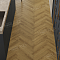 Norland Herringbone Elegant 8 4V 33 (CH) LF303-17AB Дуб Фанэн (миниатюра фото 11)