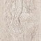 Corkart Enzo HDF 4V DW 4002 LNN B /DNN B (миниатюра фото 1)