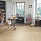 Quick Step Castle Ultra (Rus) CAU 4160 Дуб капучино (миниатюра фото 5)