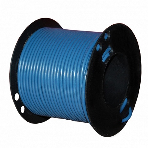 VINYLWELD 688/50m (фото 1)