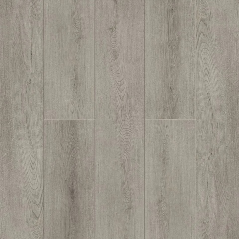 Norland Sigrid LVT (CH) 1003-9 Alda 4V 34кл (фото 1)