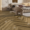 Alpine Floor Herringbone 8 Pro 4V 33 (CH) LF102-9B New_ Дуб Марсель (миниатюра фото 3)