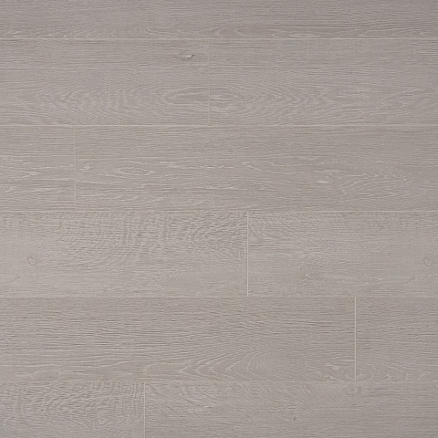 Ultrafloor Variostep Classic 4V TC C031GT Дуб Атлас (фото 1)