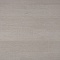 Ultrafloor Variostep Classic 4V TC C031GT Дуб Атлас (миниатюра фото 1)