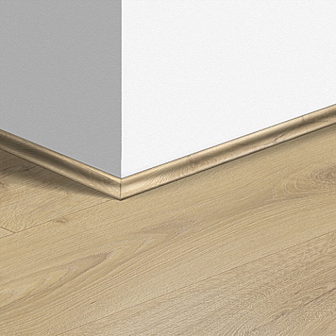 Скоция Quick Step Vinyl 17x17х2400/ 40156 (фото 1)