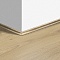 Скоция Quick Step Vinyl 17x17х2400/ 40156 (миниатюра фото 1)