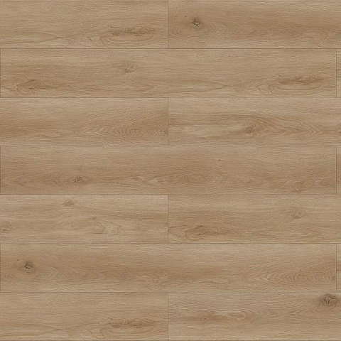 Evofloor Life Click 4.2mm (CN) Oak Samos (фото 1)