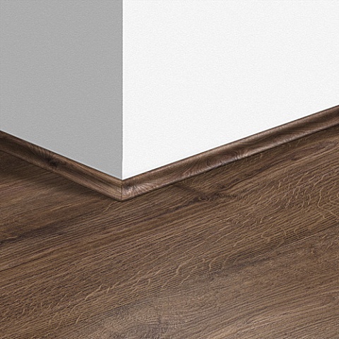 Скоция Quick Step Vinyl 17x17х2400/ 40199 (фото 1)