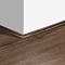 Скоция Quick Step Vinyl 17x17х2400/ 40199 (миниатюра фото 1)