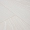 Quick Step Classic Plus Hydro (RUS) CLH 5798 Дуб морозный (миниатюра фото 8)
