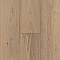 HM Flooring 13.5 мм шип-паз Дуб Прайм Декор 31 лак с фаской (миниатюра фото 1)