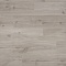 QS Alpha Vinyl BLOS планка AVSPU 40038 Дуб каньон бежевый (миниатюра фото 1)