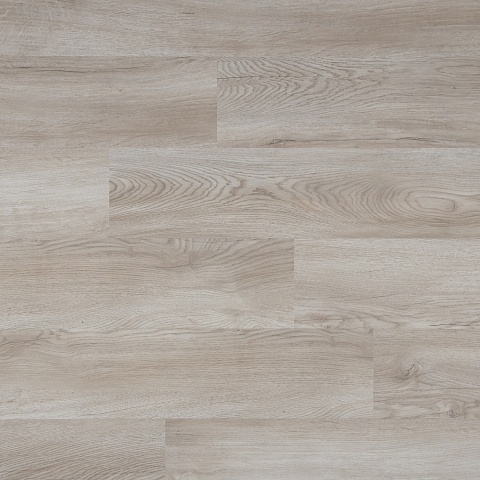 QS Alpha Vinyl BLOS планка AVSPU 40347 Дуб Оклахома бежевый (фото 1)