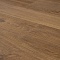 Quick Step Eligna U3458 Дуб теплый натуральный промасленный (миниатюра фото 7)