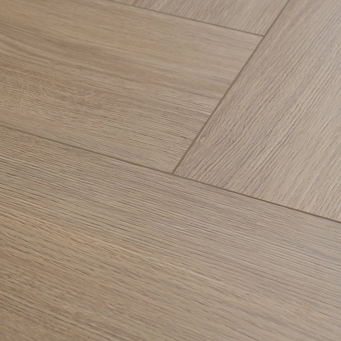 My Step Stone Herringbone MS8818 Дуб Лассен 8 мм класс 33/АС5 с фаской (фото 7)