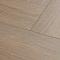 My Step Stone Herringbone MS8818 Дуб Лассен 8 мм класс 33/АС5 с фаской (миниатюра фото 7)