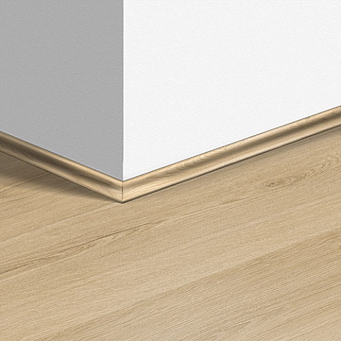 Скоция Quick Step Vinyl 17x17х2400/ 40236 (фото 1)