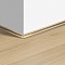Скоция Quick Step Vinyl 17x17х2400/ 40236 (миниатюра фото 1)
