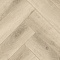 Alpine Floor Herringbone 8 4V 33 (CH) LF102-8A Дуб Орлеан (миниатюра фото 1)