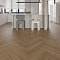 My Step Herringbone  MS7308 Рома 8 мм 33 класс с фаской (миниатюра фото 11)
