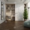 Alpine Floor Aura 4V 8 33 (CH) LF100-15 Прато (миниатюра фото 1)