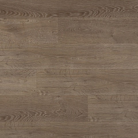 Clix Floor Rich CXR 325 Дуб Феррара (фото 1)