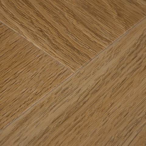 QS Vinyl Flex PRISTINE елка SGHBC 20332 Дуб безмятежный натуральный средний (фото 8)