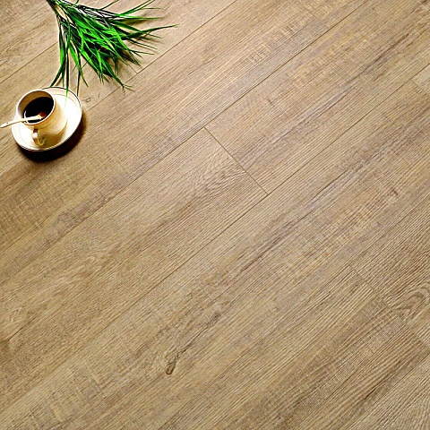 Skalla Standart ST306 Дуб Хурдал (Oak Hurdal) (фото 4)