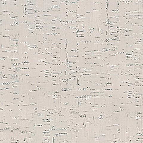Corkart Colors PK3 378w WC-6.0 (фото 1)