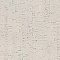 Corkart Colors PK3 378w WC-6.0 (миниатюра фото 1)