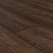 Ultrafloor Variostep Classic 4V TC 8274RF Дуб Модена (миниатюра фото 10)