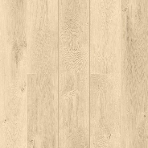 Alpine Floor ABA Premium XL ЕСО 7-10 Дуб Песчаный 4V 43кл (фото 1)