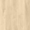 Alpine Floor ABA Premium XL ЕСО 7-10 Дуб Песчаный 4V 43кл (миниатюра фото 1)