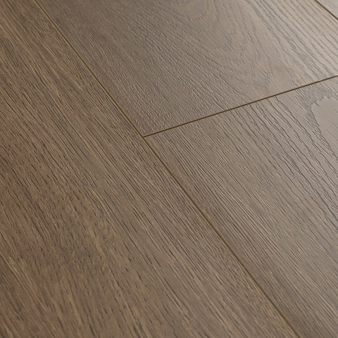 My Step Stone MS8408 Ламинат Дуб Бромо 8 мм класс 33/АС5 с фаской (фото 10)