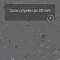Colorex SD 150263 Massif (миниатюра фото 6)