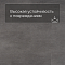 Deck Prime SPC19110910 Известняк тёмно-серый (миниатюра фото 5)
