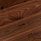 HM Flooring 14 мм шип-паз Орех американский тонированный Натур лак с фаской (миниатюра фото 2)