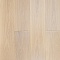 Инженерная доска CROWNWOOD Classic Arte 2-х слойная шип-паз Дуб Корфу УФ-лак/Натур/Браш 400..1800 х 185 х 15 / 1.67м2 (миниатюра фото 1)