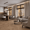 Norland Parquet SPC (CH) 1066-2AB Saver Sand 4V (миниатюра фото 2)