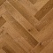 Norland Herringbone Elegant 8 4V 33 (CH) LF303-13AB Дуб Помона (миниатюра фото 7)