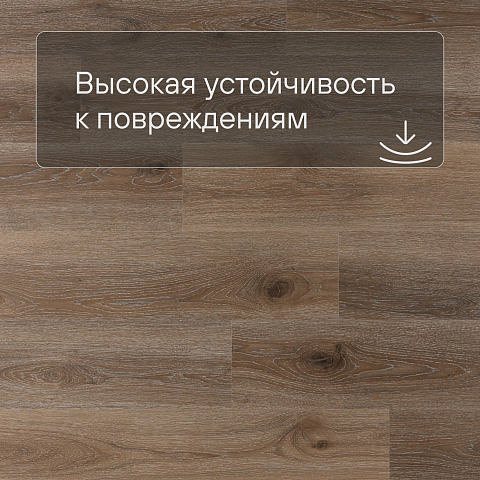 Norland Sigrid SPC (RUS) 1001-22-R Kveld 4V (фото 5)